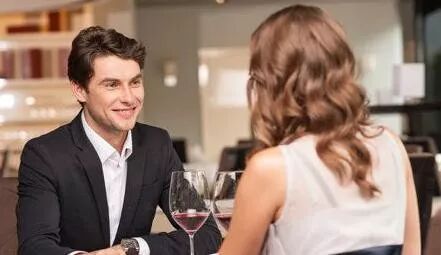 如何避免相亲尴尬，朝这11点聊去！