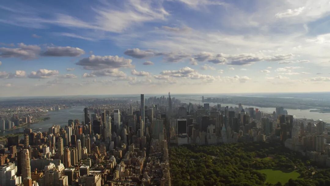 macos默认播放器_mac默认播放器怎么改_mac默认播放器在哪里改