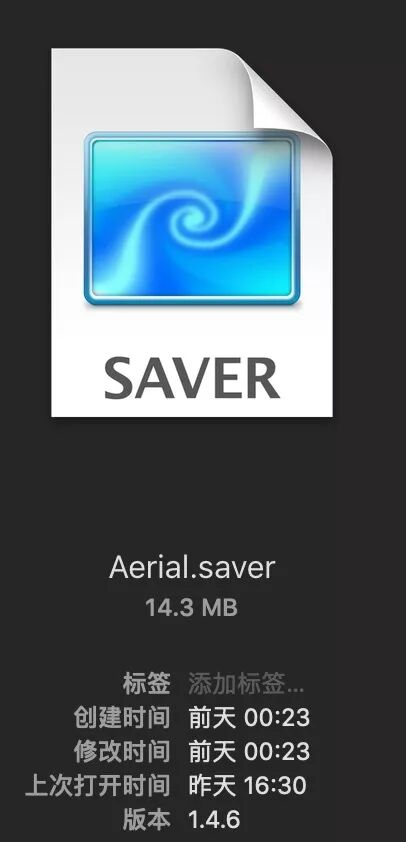 mac默认播放器怎么改_mac默认播放器在哪里改_macos默认播放器