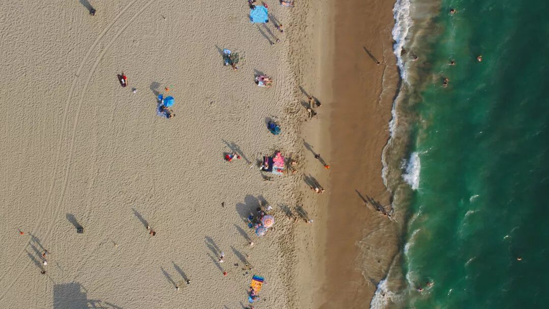 mac默认播放器在哪里改_mac默认播放器怎么改_macos默认播放器