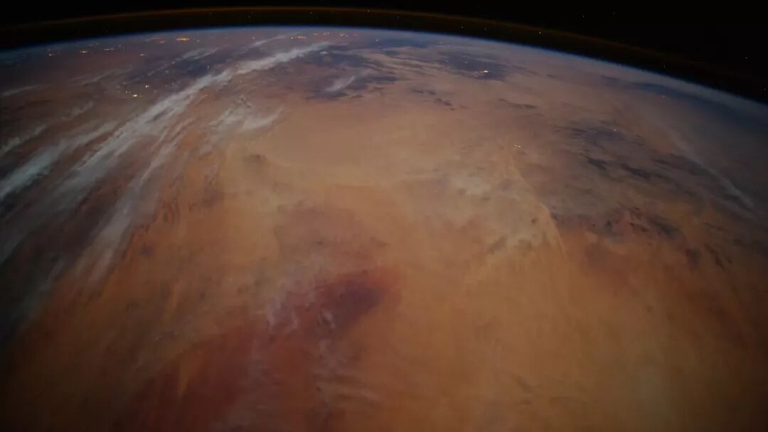 macos默认播放器_mac默认播放器怎么改_mac默认播放器在哪里改