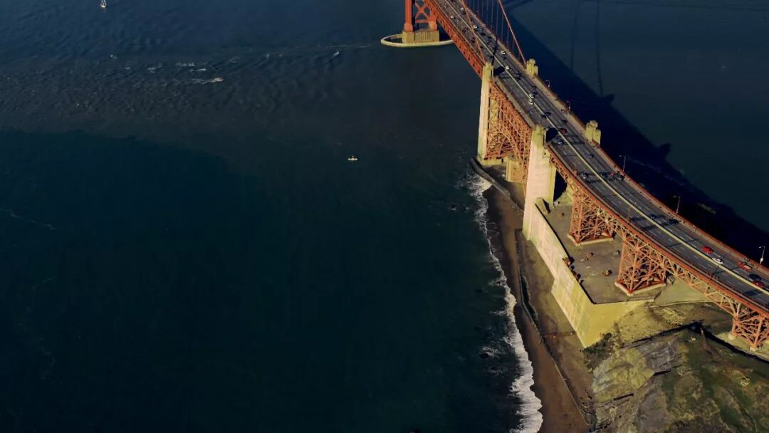 macos默认播放器_mac默认播放器怎么改_mac默认播放器在哪里改