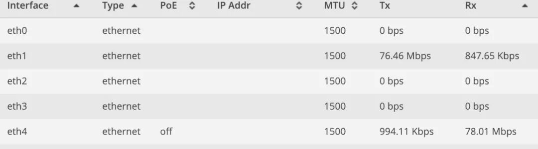 macos默认播放器_mac默认播放器怎么改_mac默认播放器在哪里改