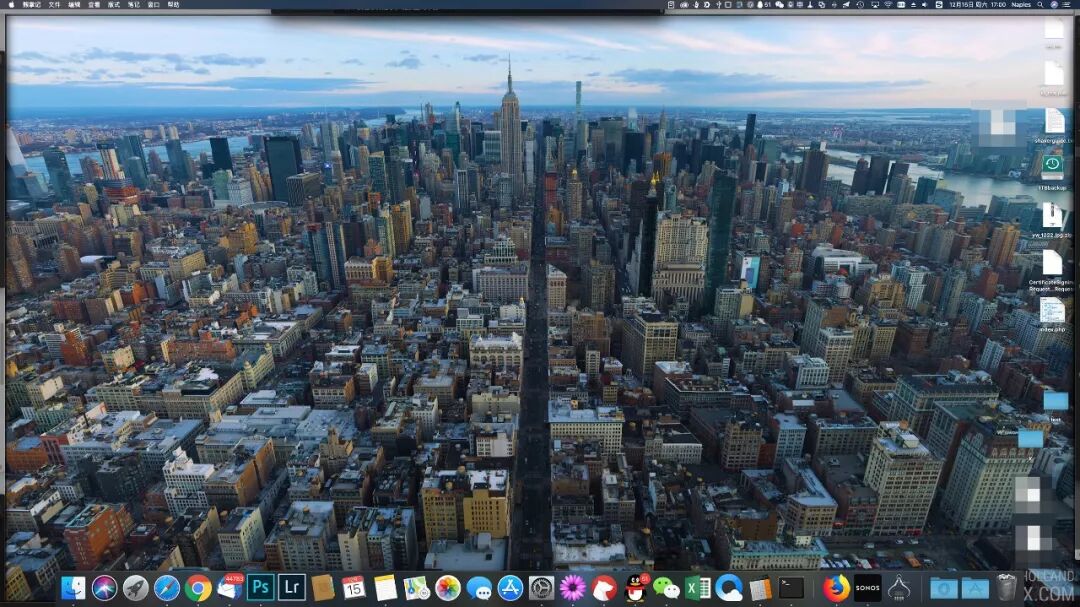 mac默认播放器在哪里改_macos默认播放器_mac默认播放器怎么改