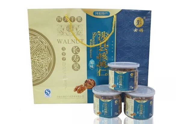 邯郸特产都在这儿了!_河北省邯郸市肥乡区屯庄营乡程寨村-村网通