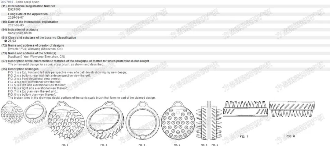 TikTok带飞亚马逊产品！留评高达14万+，侵权风险更是暴涨！