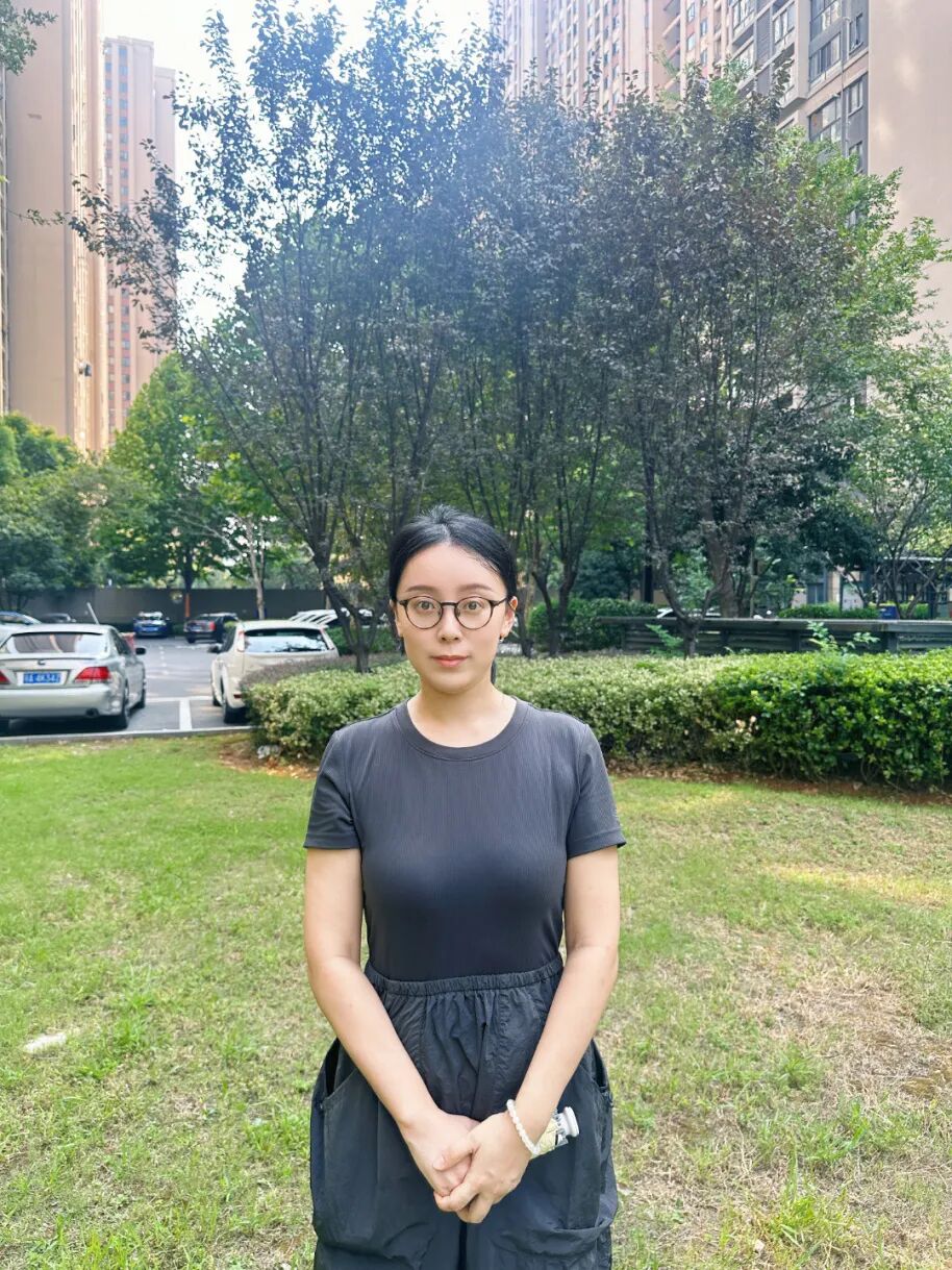 生活照——高攀.JPG