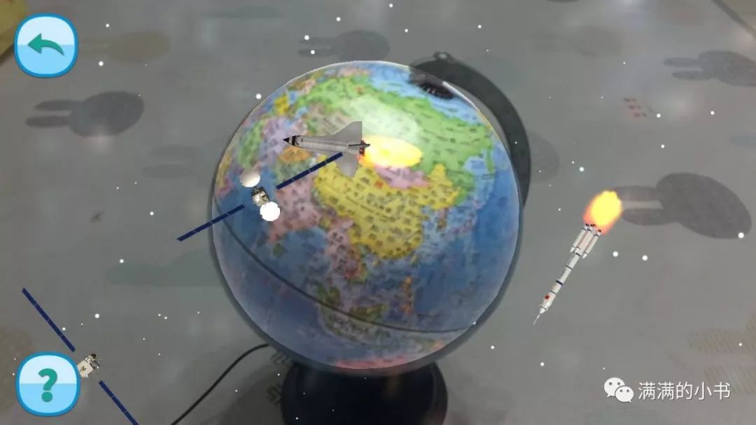 科技星是谁_全球星科技_科技星是什么意思