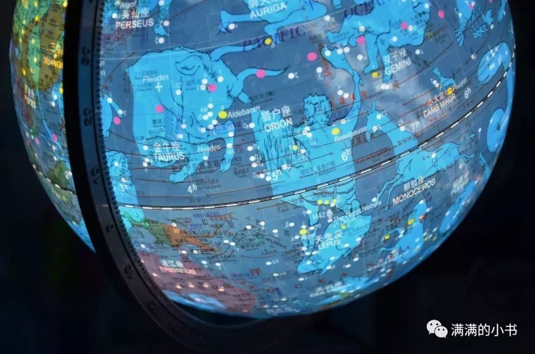 科技星是谁_全球星科技_科技星是什么意思