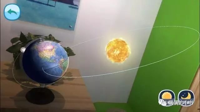 科技星是谁_全球星科技_科技星是什么意思
