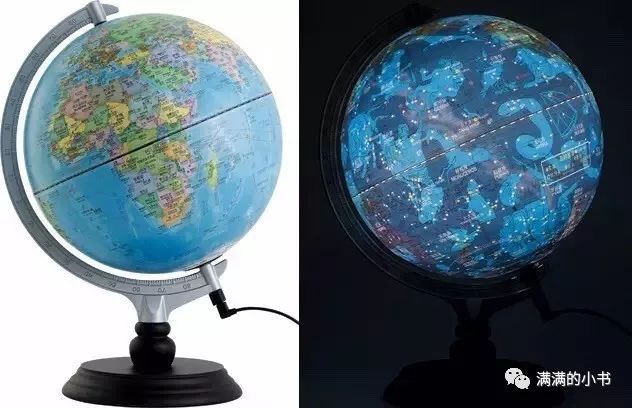 全球星科技_科技星是谁_科技星是什么意思
