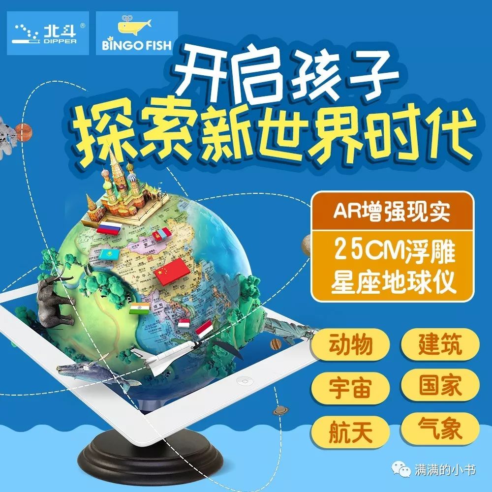 全球星科技_科技星是什么意思_科技星是谁
