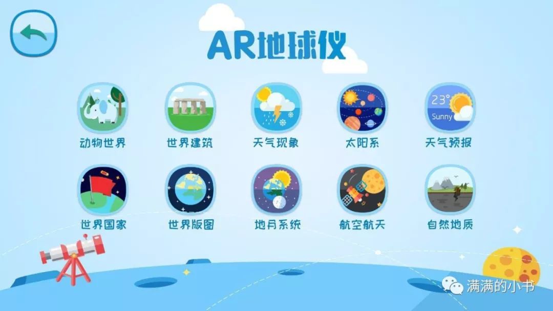 科技星是谁_科技星是什么意思_全球星科技