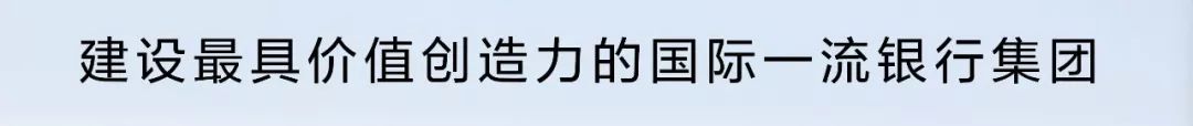 建行信用卡怎样办