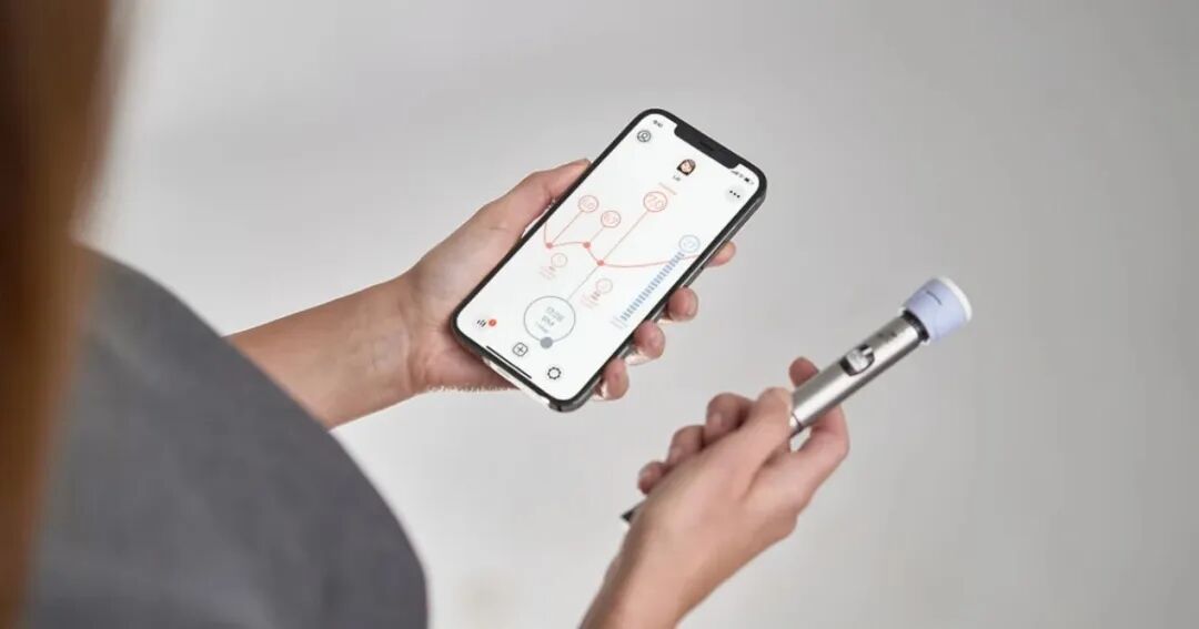 med笔怎么使用控血糖的 3 个新办法，有点好用_https://www.jmylbn.com_新闻资讯_第12张