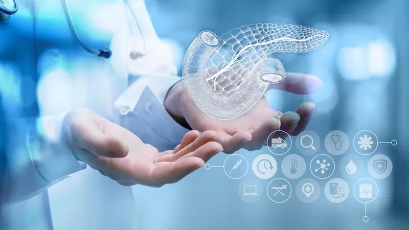 med笔怎么使用控血糖的 3 个新办法，有点好用_https://www.jmylbn.com_新闻资讯_第15张