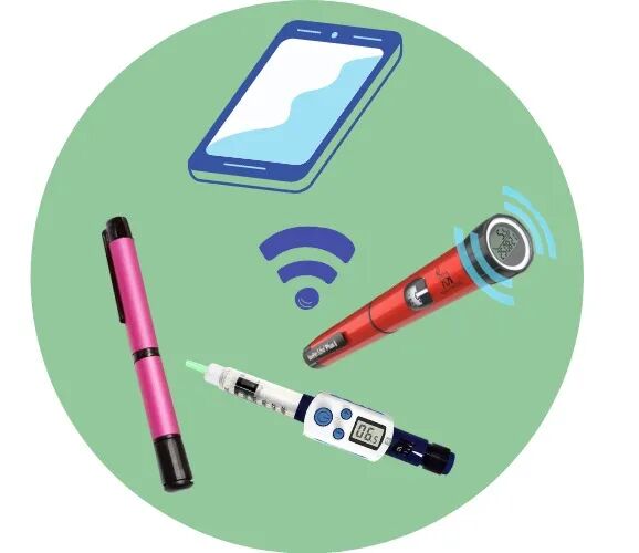 med笔怎么使用控血糖的 3 个新办法，有点好用_https://www.jmylbn.com_新闻资讯_第8张