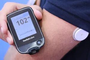 med笔怎么使用控血糖的 3 个新办法，有点好用_https://www.jmylbn.com_新闻资讯_第5张