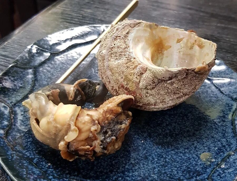 生蚝里面黑色的像屎一样的能吃吗_狗自己的屎不吃 吃别的狗的屎_生蚝里面什么样子