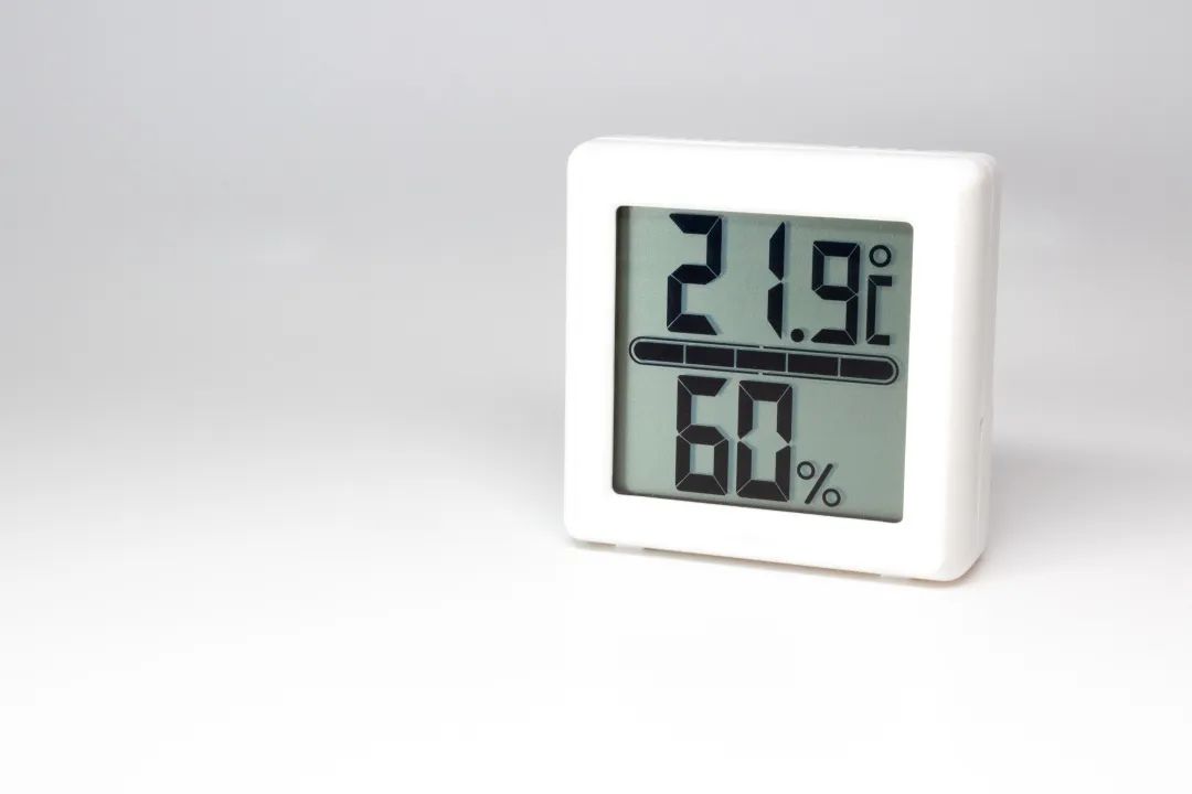 空调开放温度标准_富士康空调几点开放_夏天空调标准温度