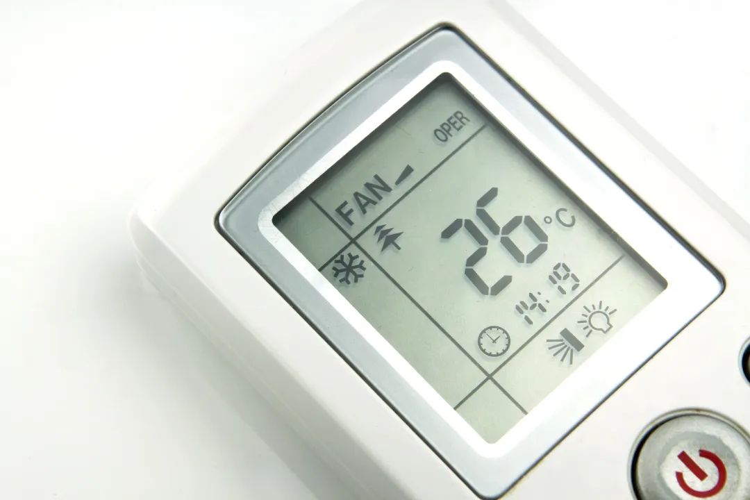 夏天空调标准温度_空调开放温度标准_富士康空调几点开放