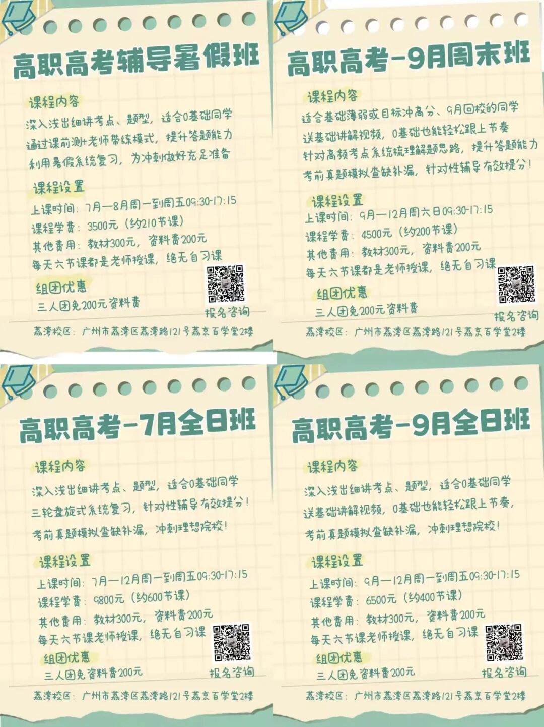 2023年廣州學(xué)校錄取分?jǐn)?shù)線_廣州高考學(xué)校錄取分?jǐn)?shù)線_廣州今年錄取分?jǐn)?shù)線是多少