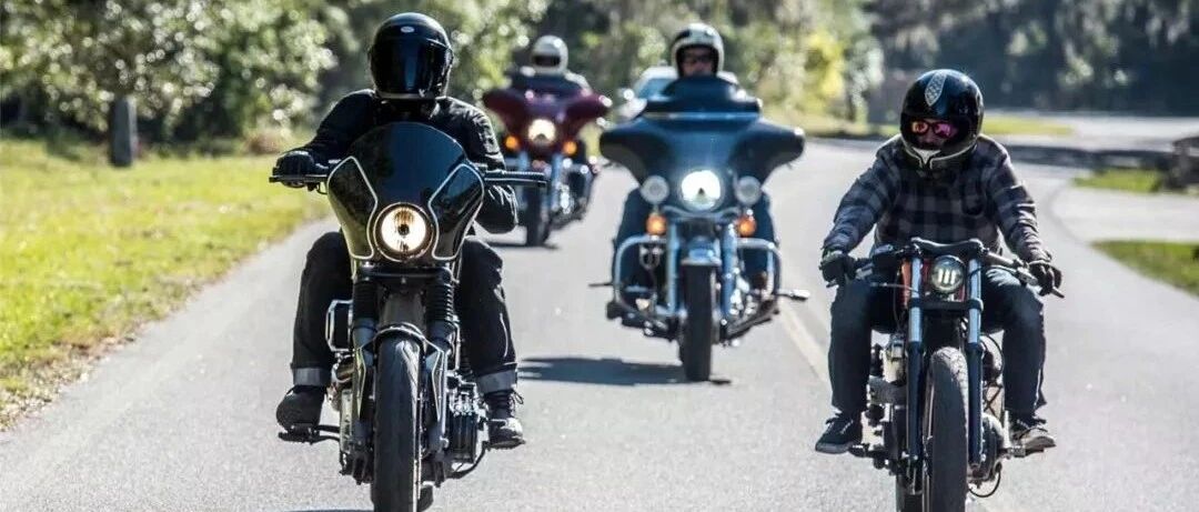 9月开始严查驾驶证，摩托车证不符直接扣12分！