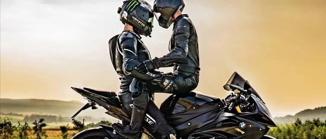 五万左右性价比非常高的几款摩托车，你最中意哪一款?