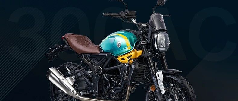 全线产品新价出炉！看看你心仪的那款降价了么？