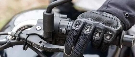 摩托车电子离合器来了？！起步熄火的尴尬要被终结！