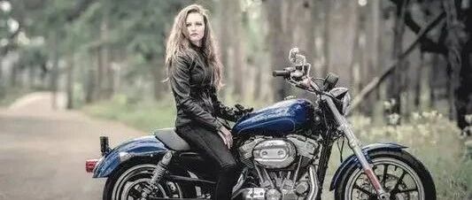 都是CVT变速箱，为什么用在汽车上就省油，用在摩托车上就费油，关键就俩字