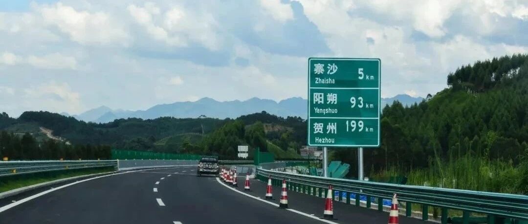 允许摩托车上高速，是利还是弊！
