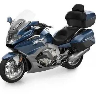 宝马摩托发布2021款S1000R摩托车