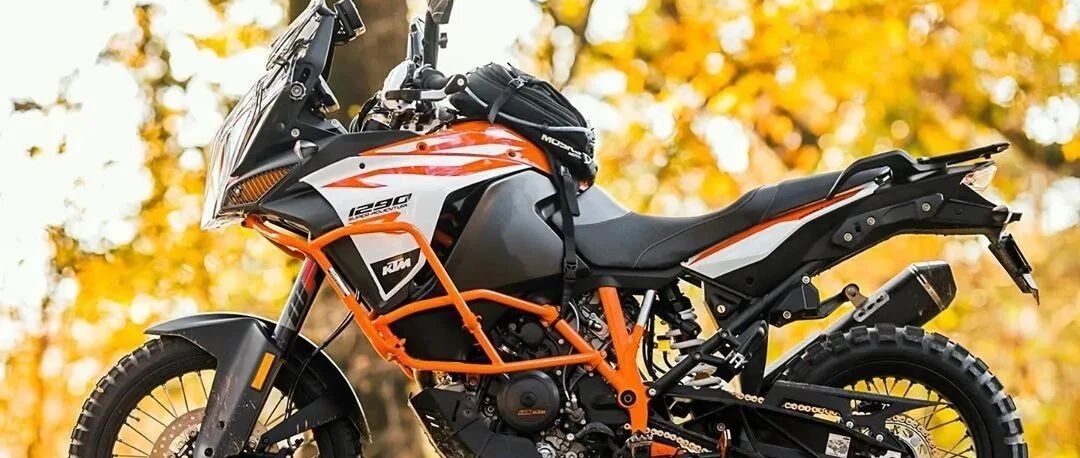 大排是不是你的菜？！2020年十大超酷的新款摩托鉴赏