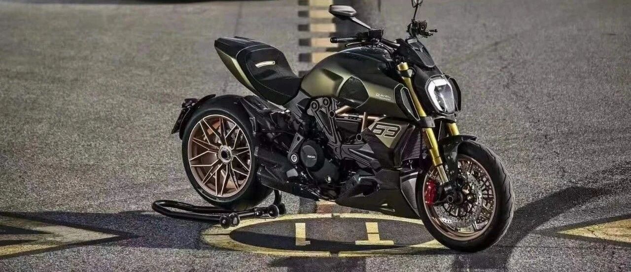 全球限量630部，接受预定！