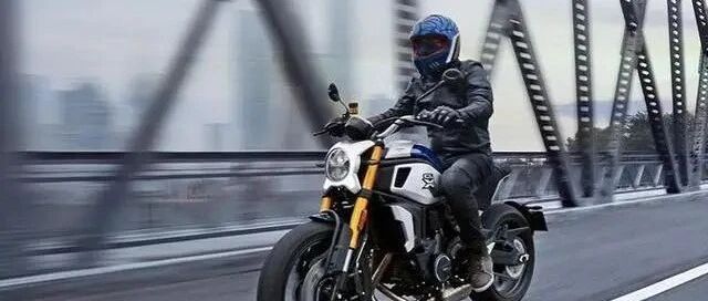 5万以下买什么样的摩托车好？