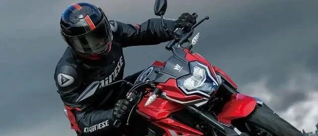 单缸风冷149cc，小毛病接近0，1.3万香吗?