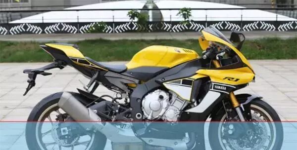 純乾貨 摩托車進水怎麼救 走火入摩 微文庫