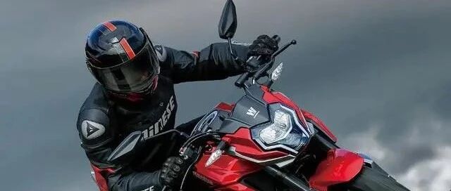 动力足，良心价！1.3万起，149cc爆发12马力，油耗仅2.5L