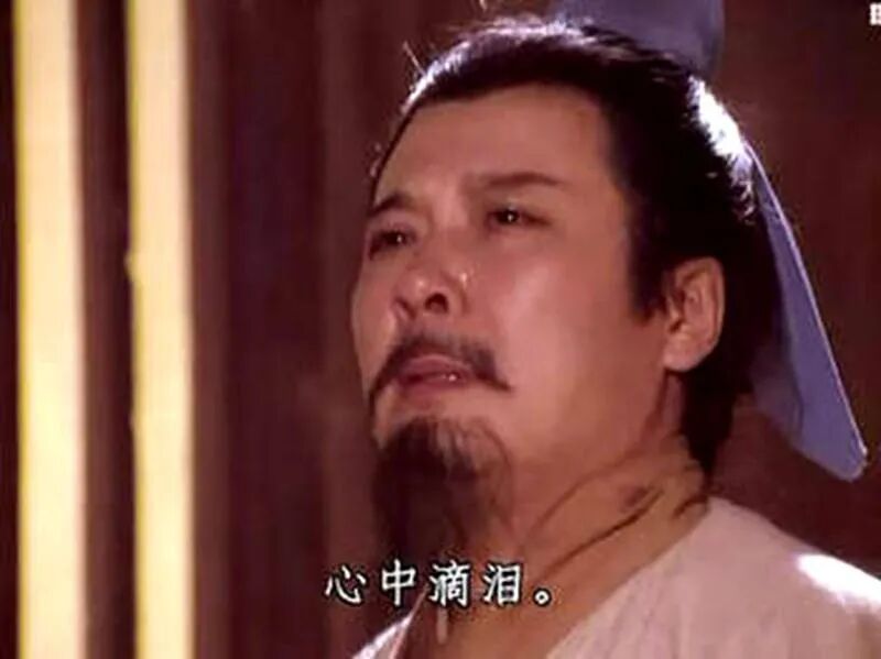 把刘备惹哭,让司马懿挽留:冷门英雄田豫究竟是谁?