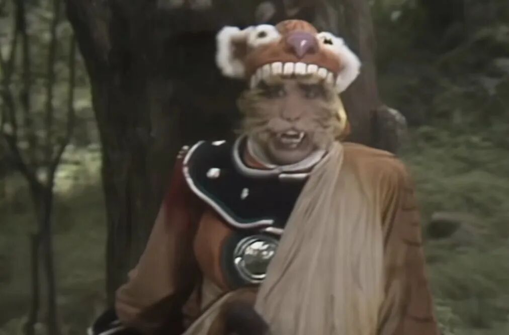 文史丨趣读西游记那些让人捧腹的小妖怪们