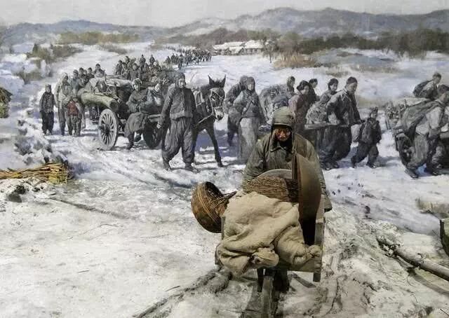 温带草原与温带荒漠_北温带_热带季风气候和温带季风气候只有亚洲有吗