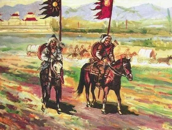 热带季风气候和温带季风气候只有亚洲有吗_温带草原与温带荒漠_北温带