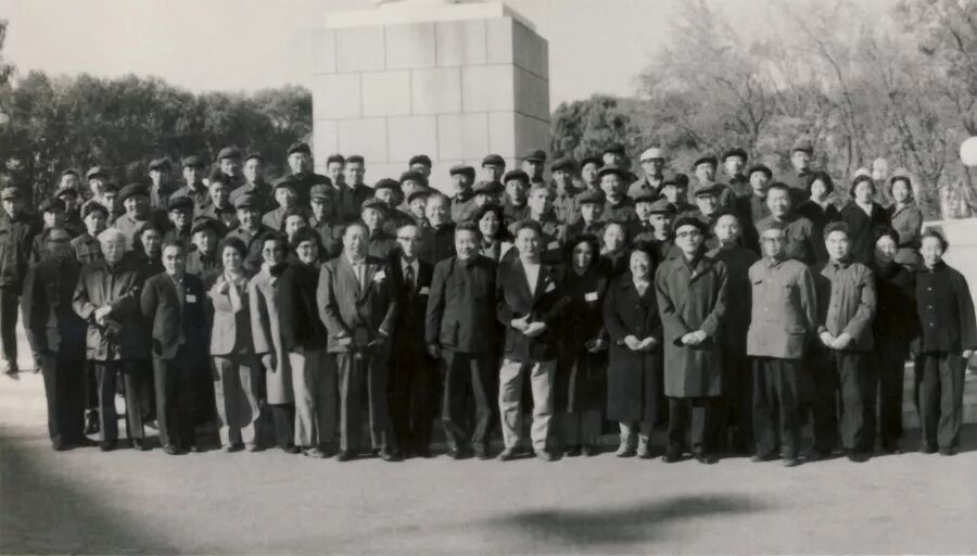 温带草原与温带荒漠_北温带_热带季风气候和温带季风气候只有亚洲有吗