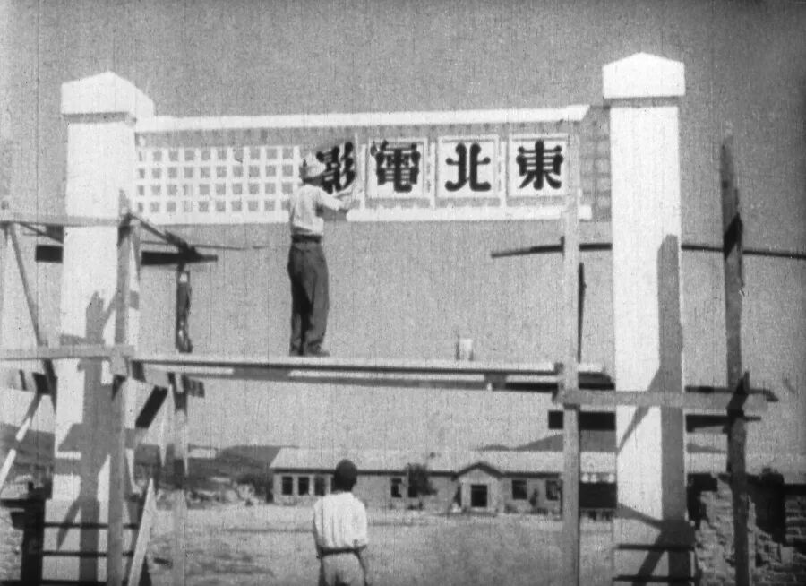 北温带_温带草原与温带荒漠_热带季风气候和温带季风气候只有亚洲有吗