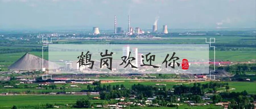 热带季风气候和温带季风气候只有亚洲有吗_北温带_温带草原与温带荒漠