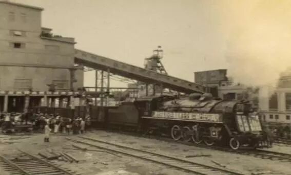 温带草原与温带荒漠_热带季风气候和温带季风气候只有亚洲有吗_北温带