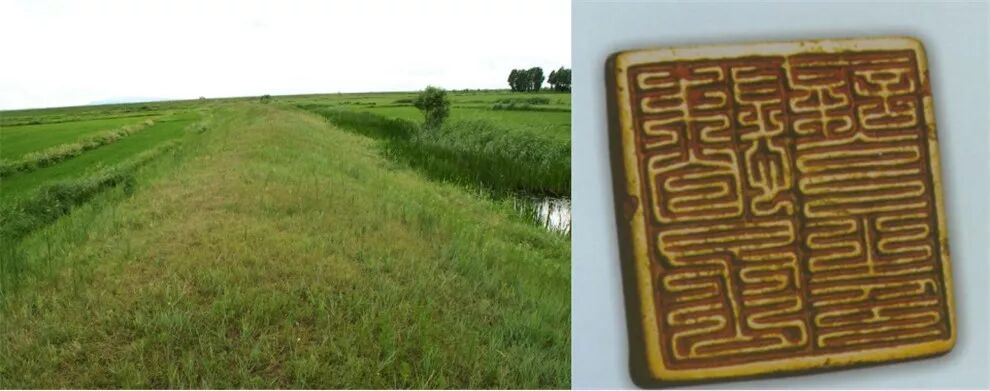 热带季风气候和温带季风气候只有亚洲有吗_温带草原与温带荒漠_北温带