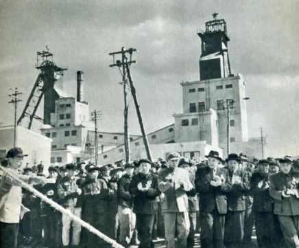 温带草原与温带荒漠_北温带_热带季风气候和温带季风气候只有亚洲有吗