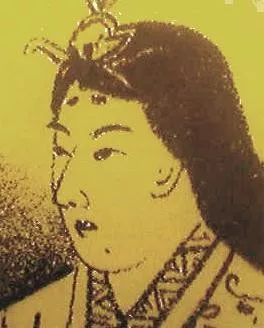 參與弒殺天皇，她成了日本第一位身份確實的女帝 歷史 第2張